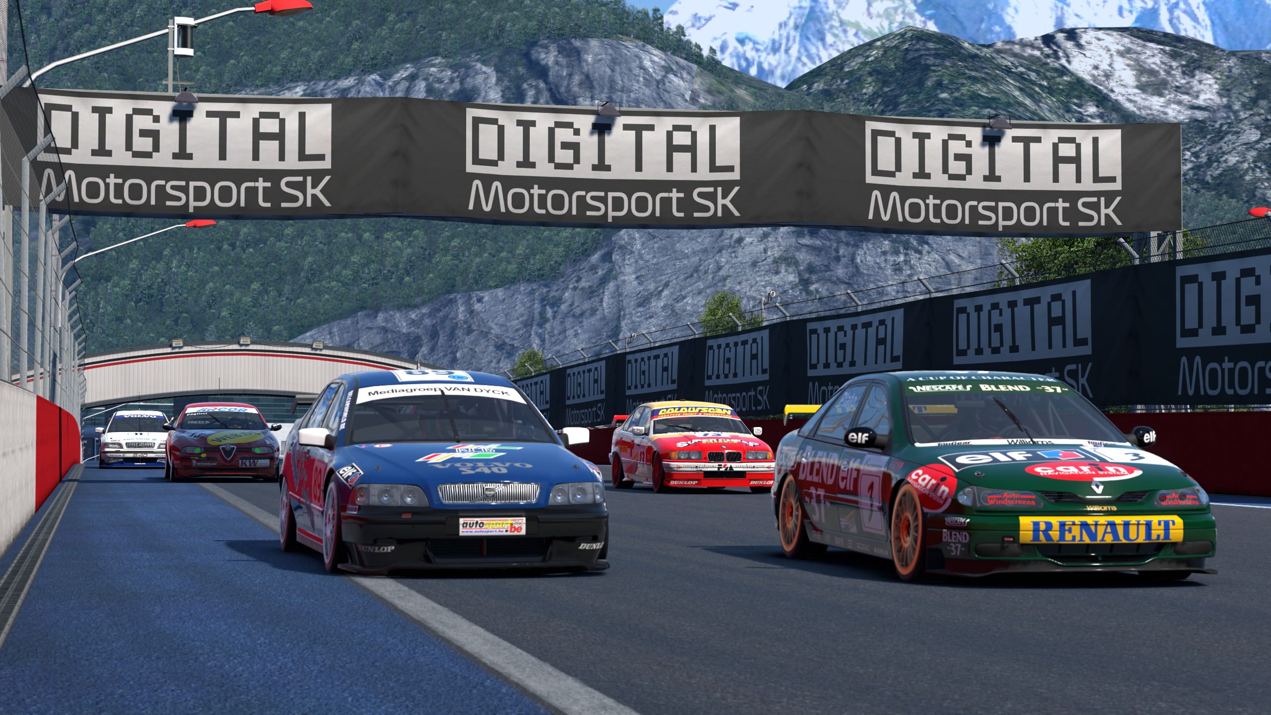 Digital Motorsport SK; 20251030191359-1.jpg