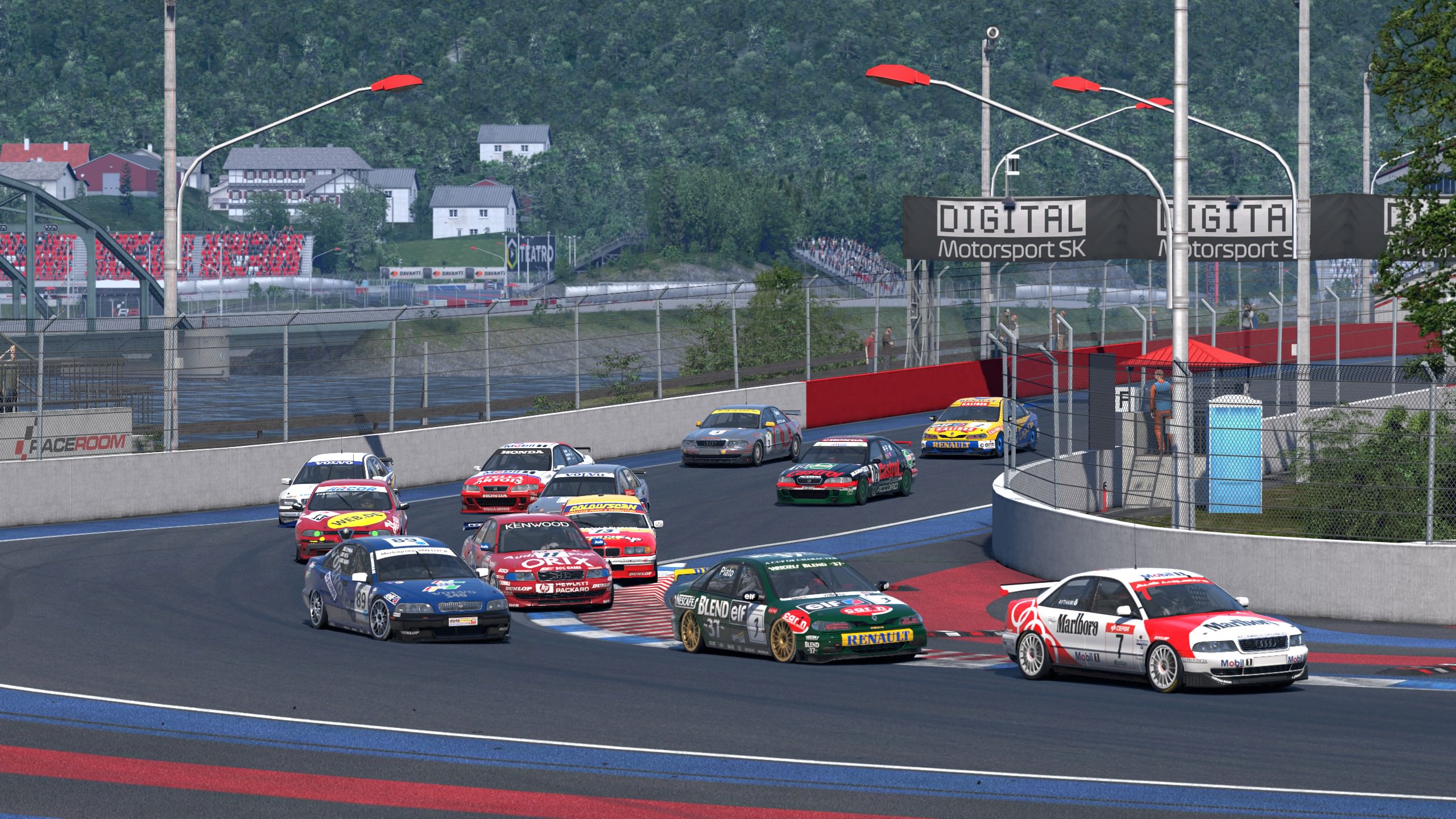 Digital Motorsport SK; 20251030192017-1.jpg