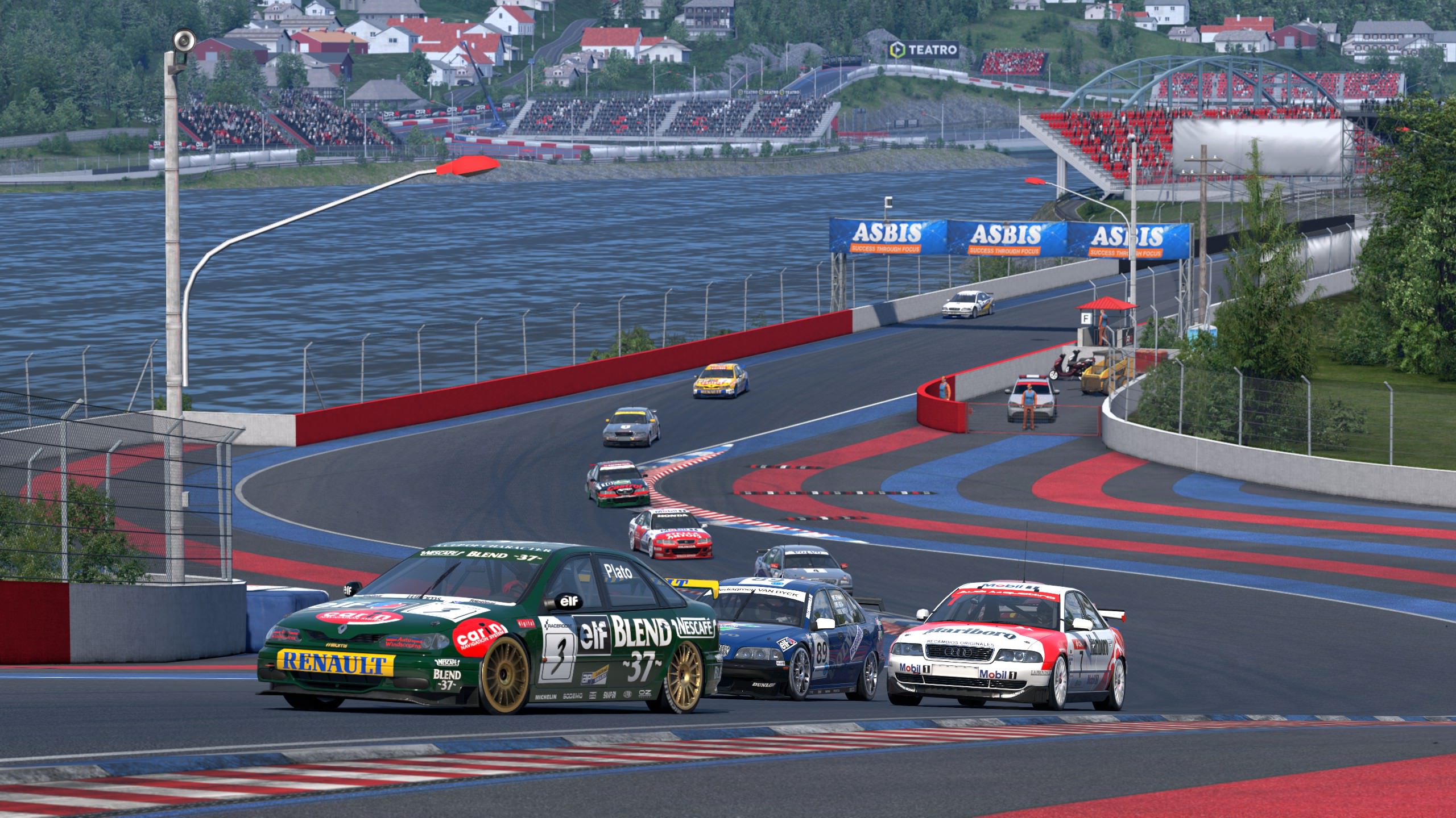 Digital Motorsport SK; 20251030194233-1.jpg