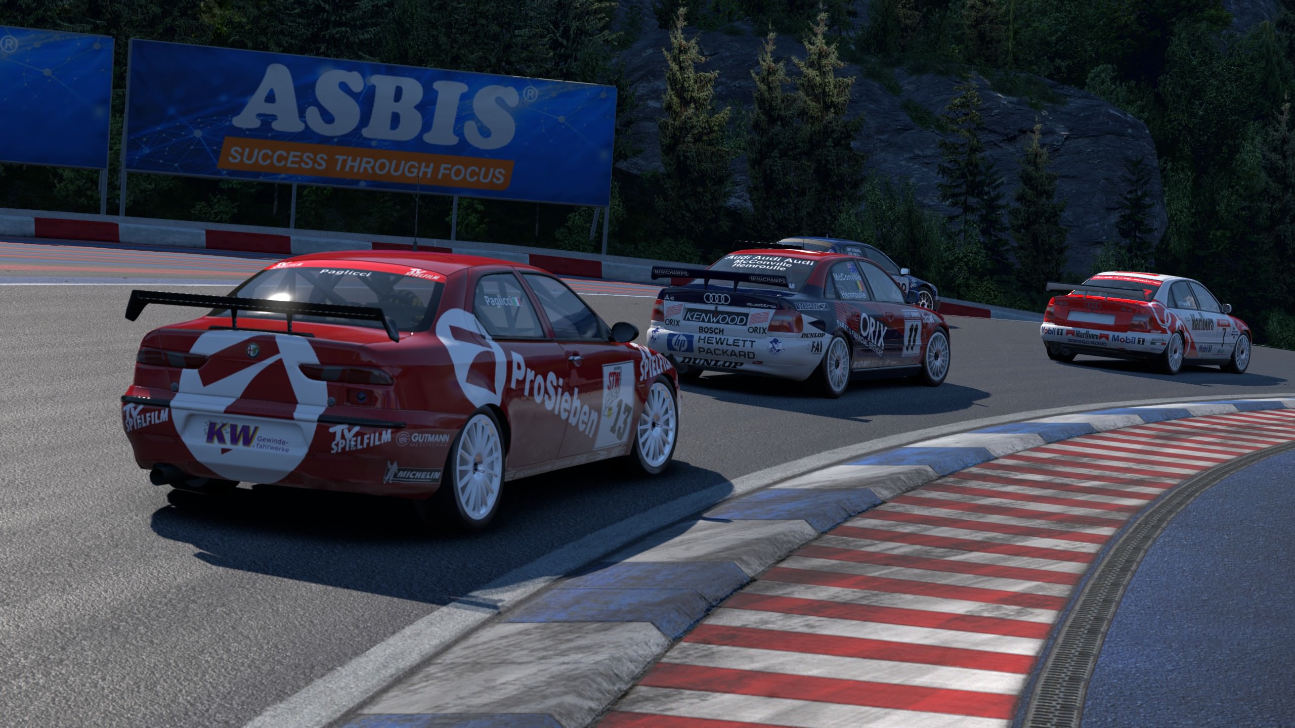 Digital Motorsport SK; 20251030194734-1.jpg