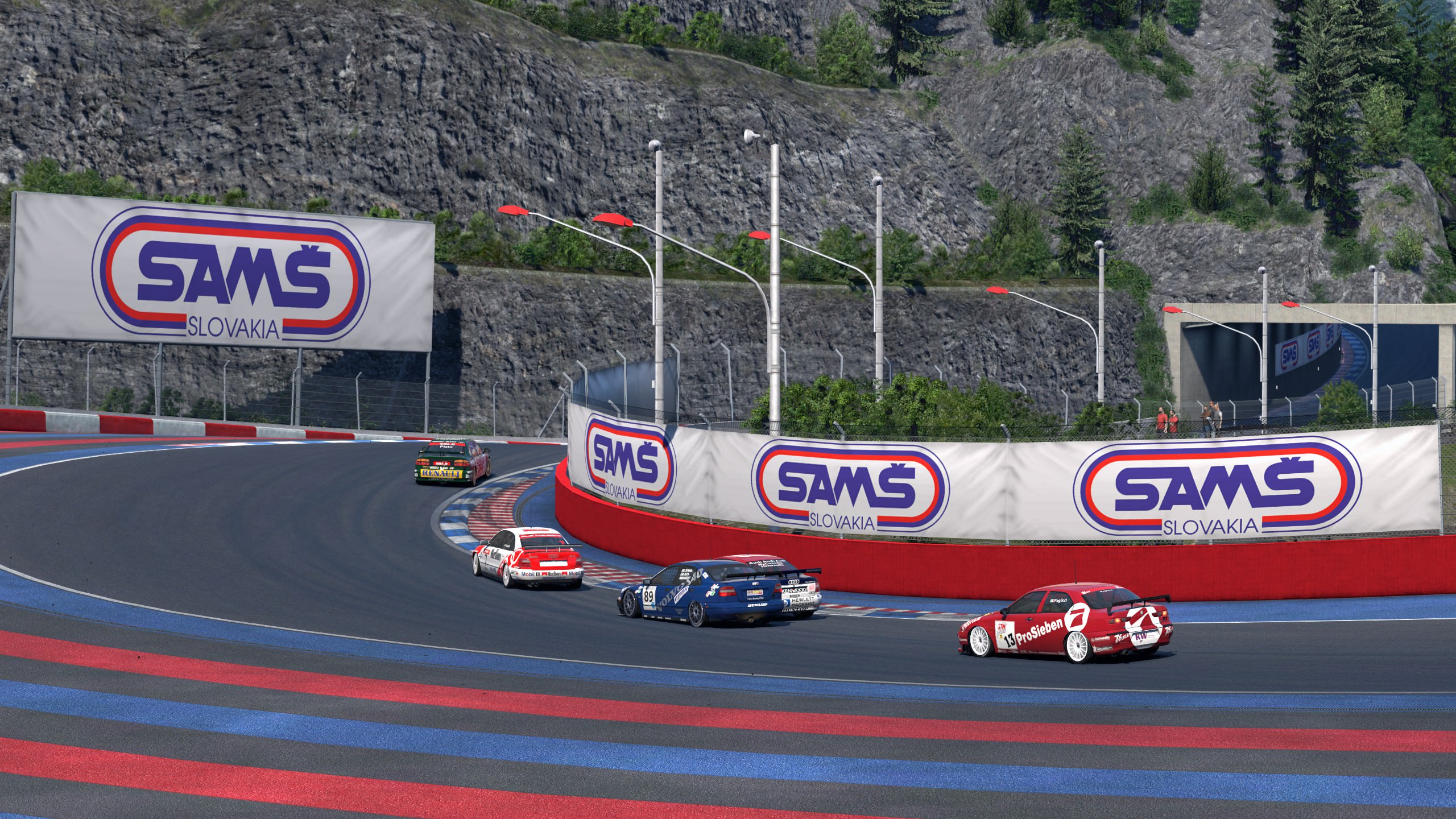 Digital Motorsport SK; 20251030195437-1.jpg