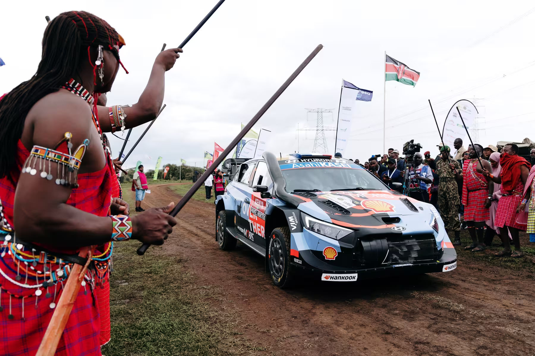 Hyundai Motorsport; 2026kenya-hem-231-1-5x-9df7d348.jpg