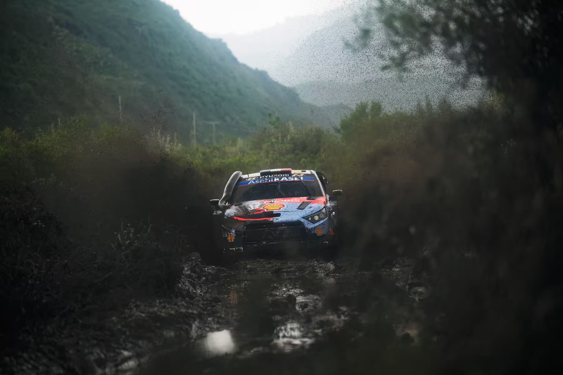 Hyundai Motorsport; 2026kenya-rt-089-1-5x-da207ddf.jpg