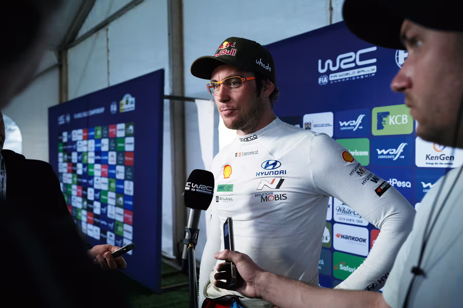 Hyundai Motorsport; 2026kenya-rt-097-1-5x-5ba8fe4b.jpg