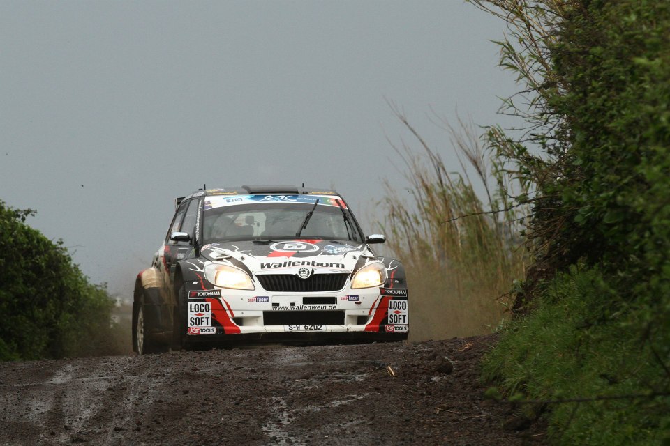FIAERC; 21136-328598940600035-151504618-n.jpg
