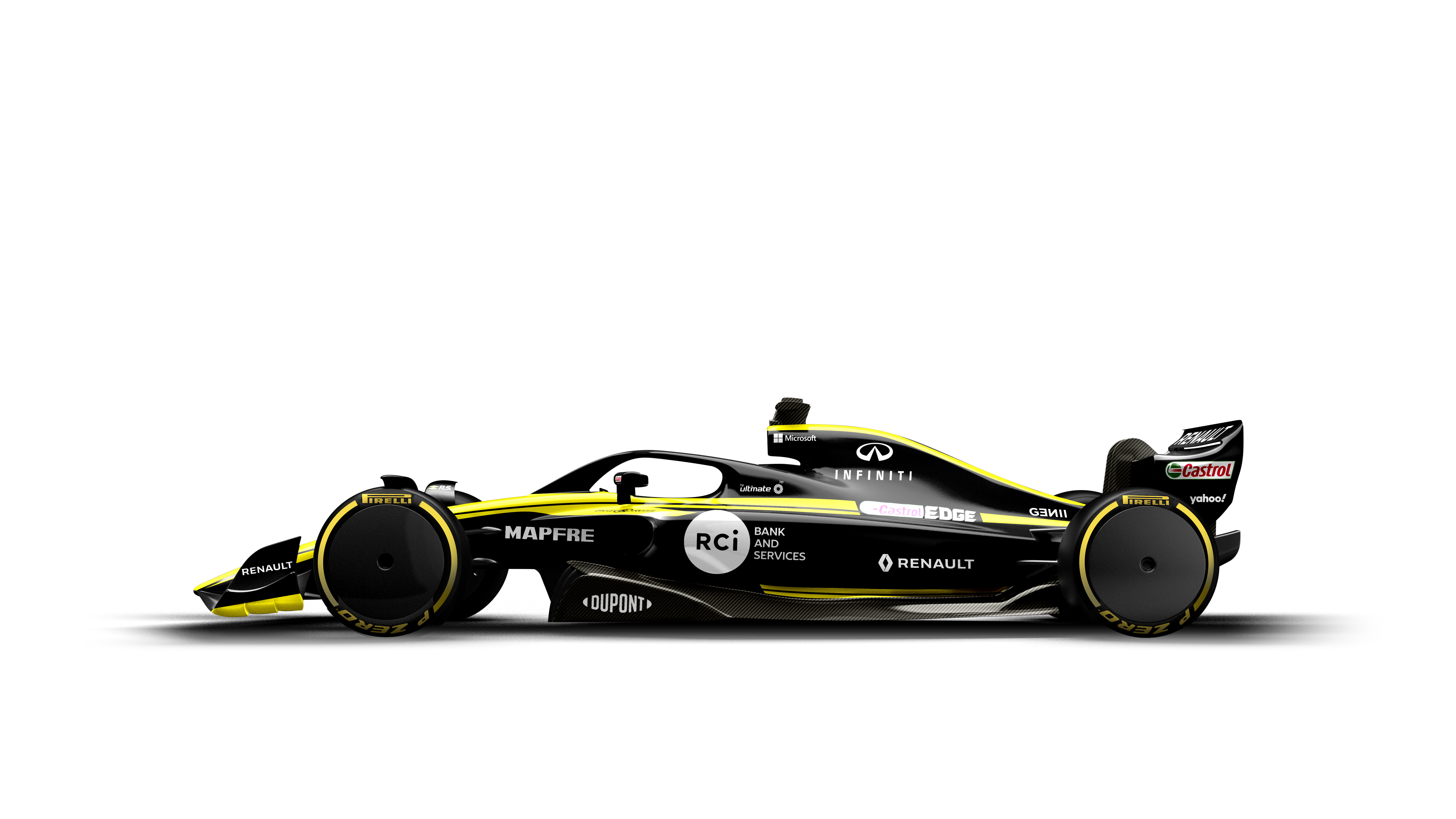 21235687-renault-f1-r-s-2021.jpg