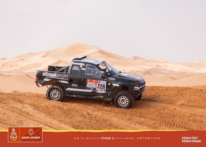 Offroadsport.cz