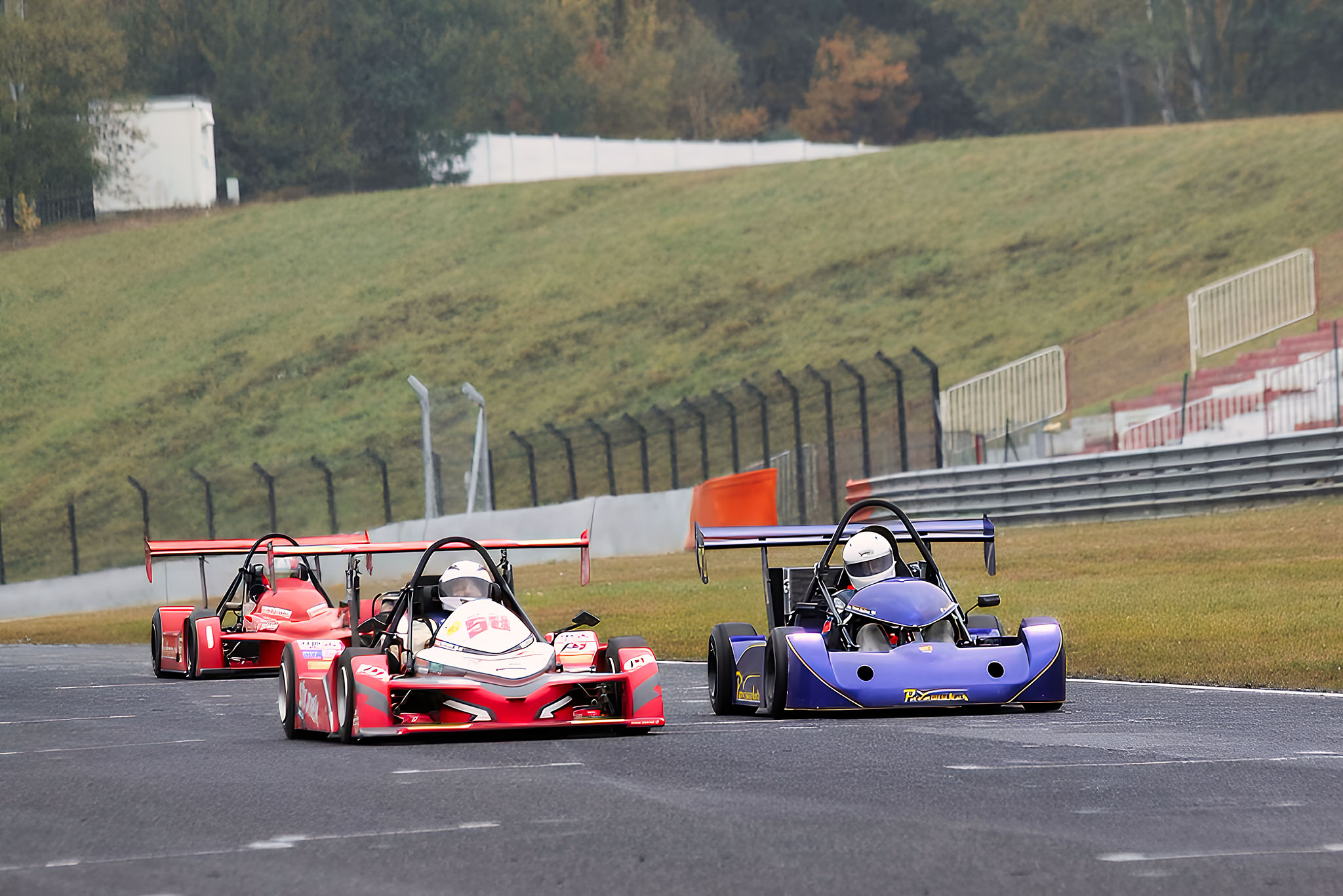 Vláďa Rožánek 252236418-7099460380080029-7415045939947728637-n-moredetail-v3-8k-8192x5464.jpeg