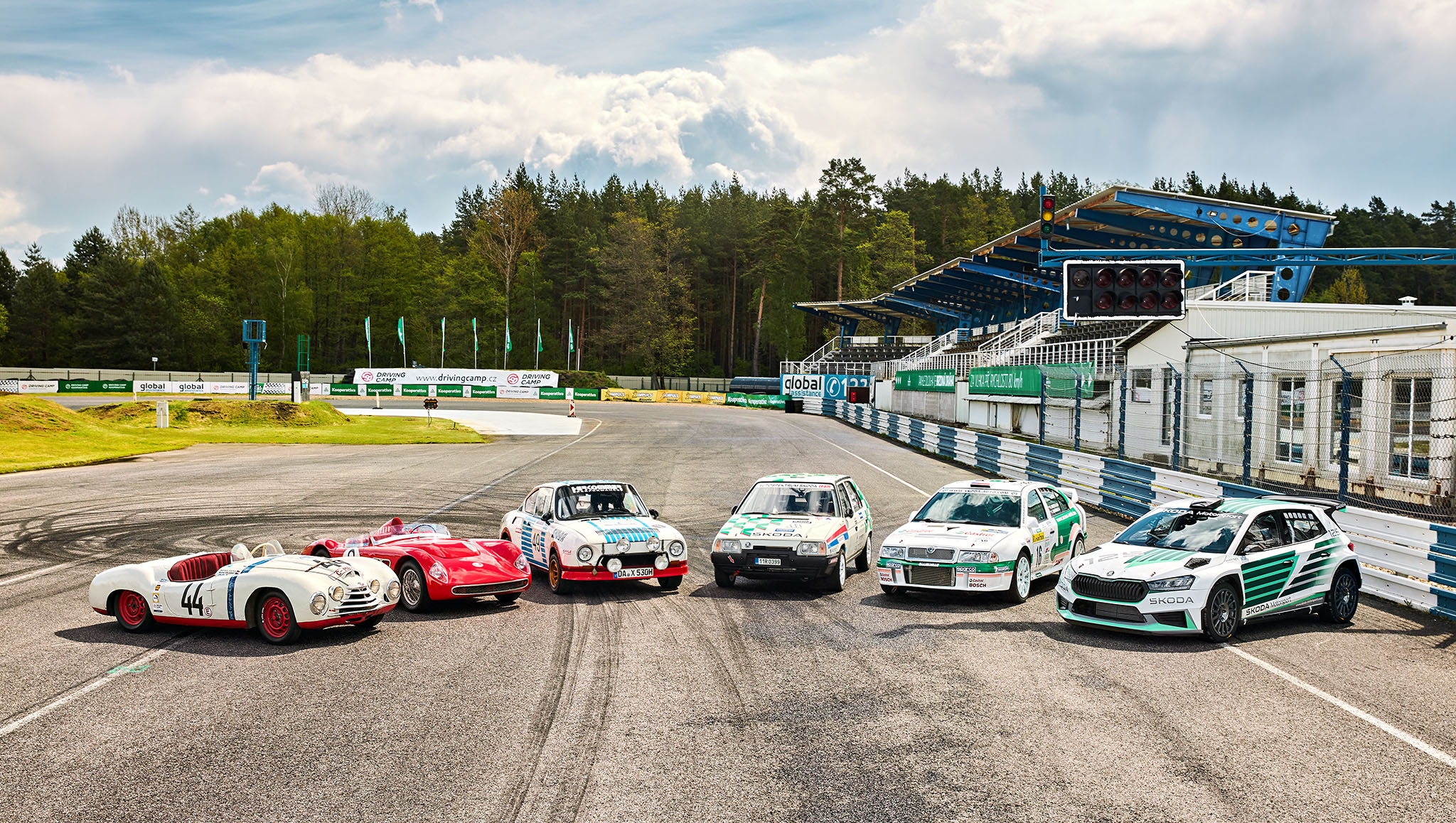 260514-osobnosti-i-zavodni-specialy-oslava-125-let-skoda-motorsport-behem-akce-sosnova-classic-c494afee.jpg