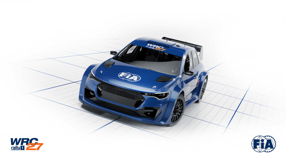 FIA WRC; 2door-rend1.jpg