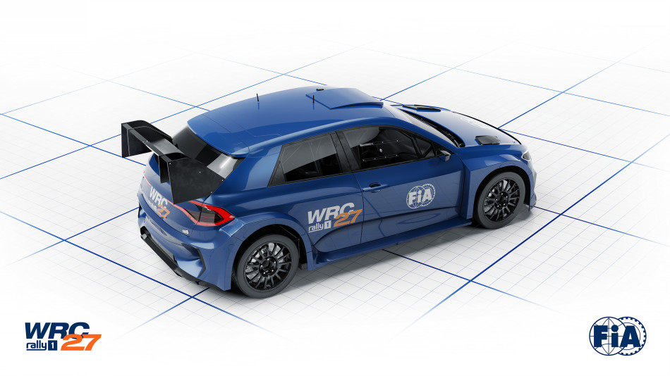 FIA WRC; 2door-rend2.jpg