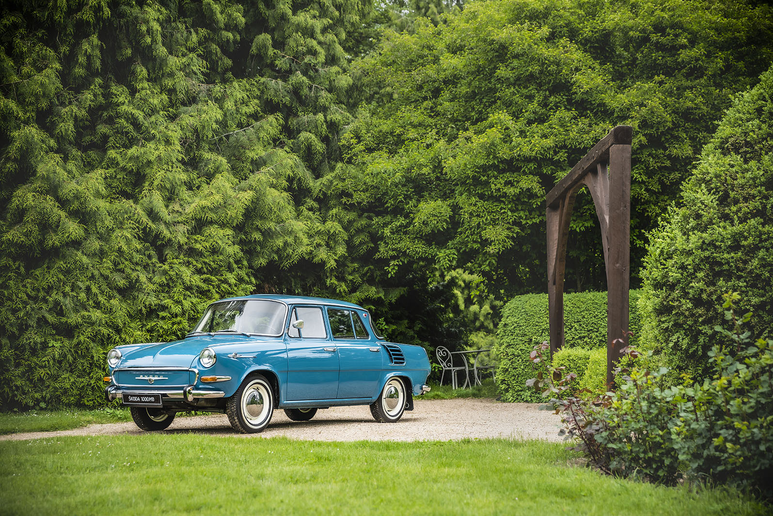 Škoda Auto 3-skoda-1000.jpg