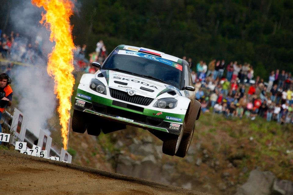 FIAERC; 305881-329066127219983-89034242-n.jpg