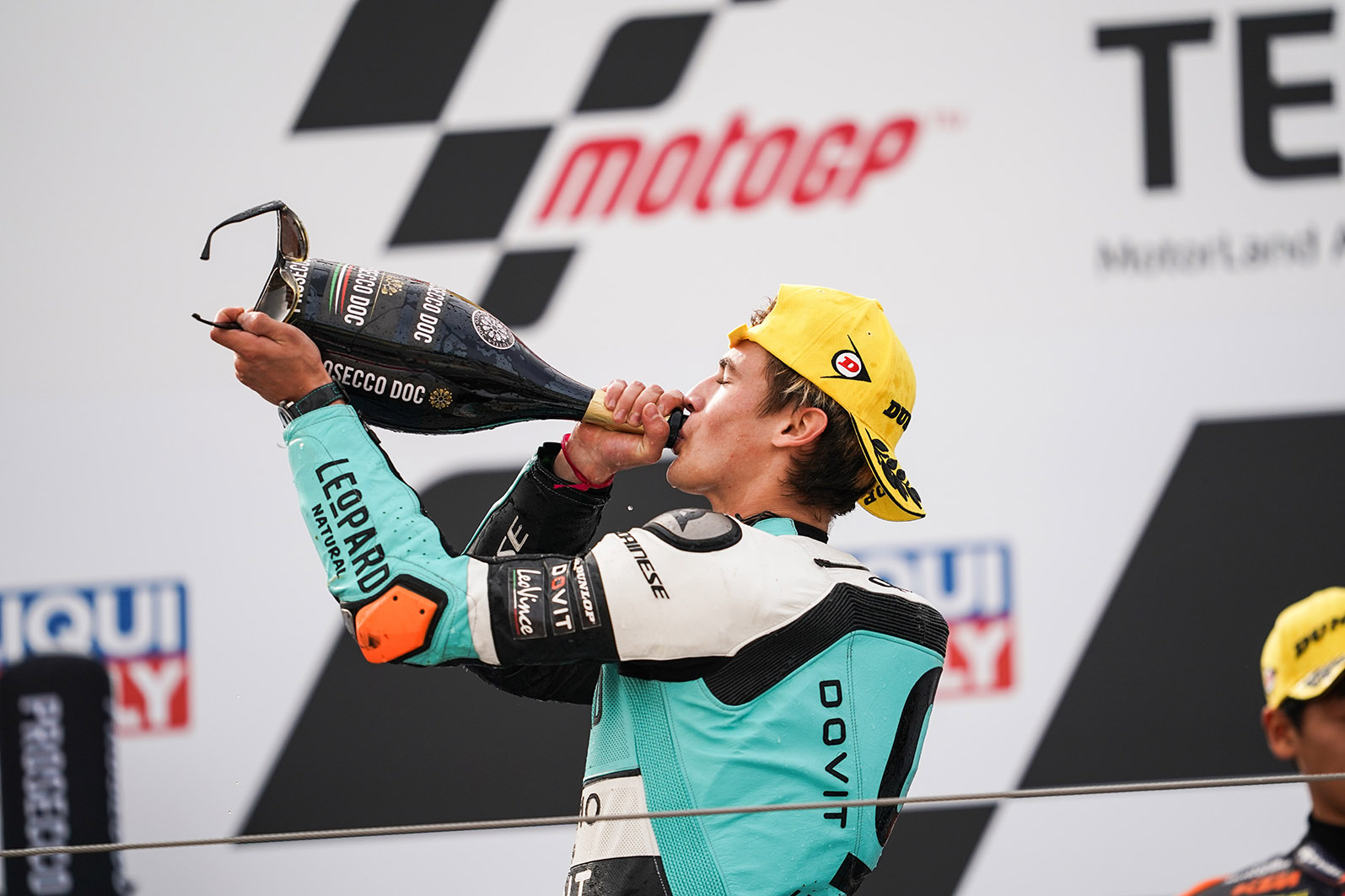 312348-masia-takes-record-800th-grand-prix-win-for-honda.jpg
