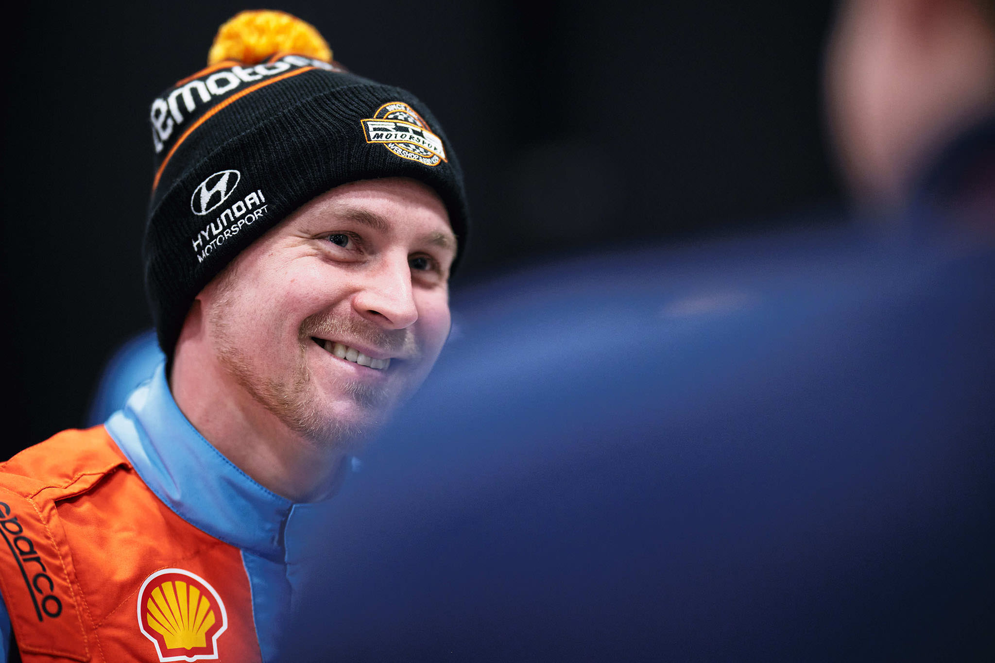 Hyundai Motorsport; 31309171-6b3b-4f69-fbff-68695edf63ce.jpg