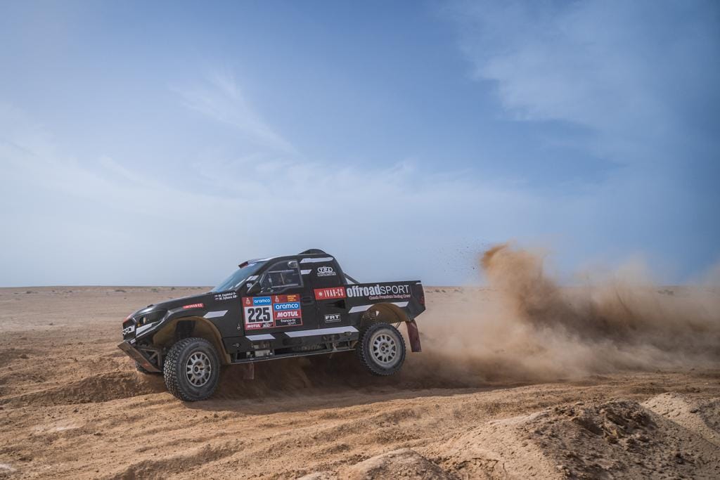 Offroadsport.cz