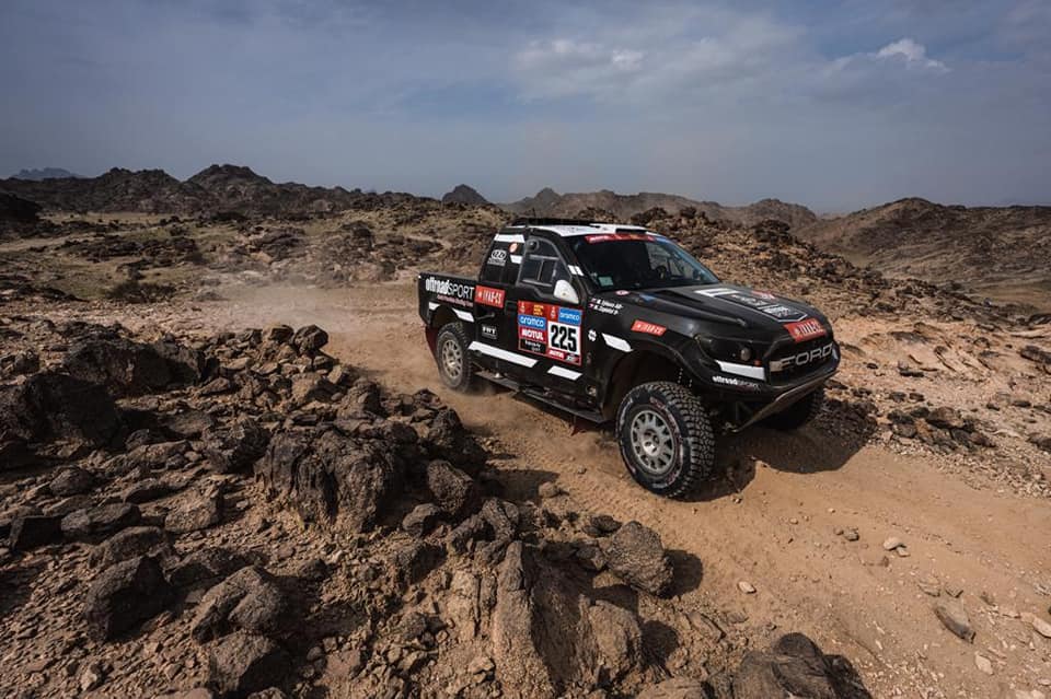 Offroadsport.cz