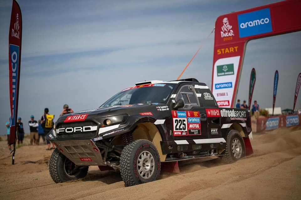 Offroadsport.cz
