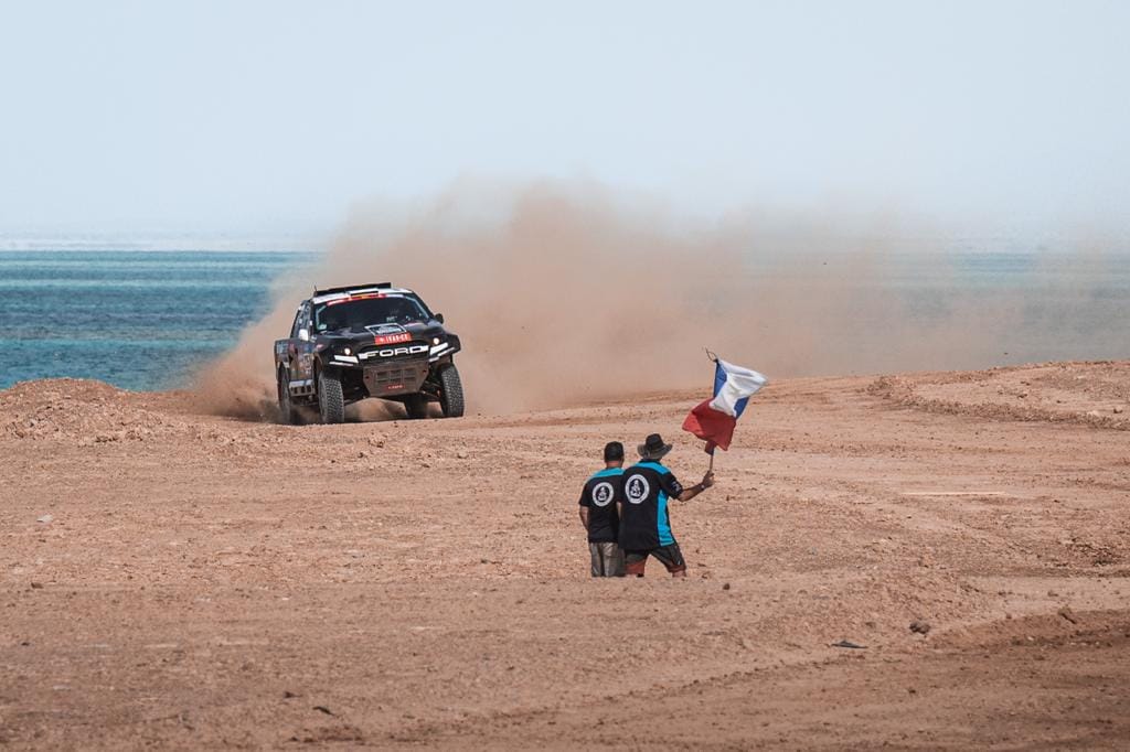 Offroadsport.cz