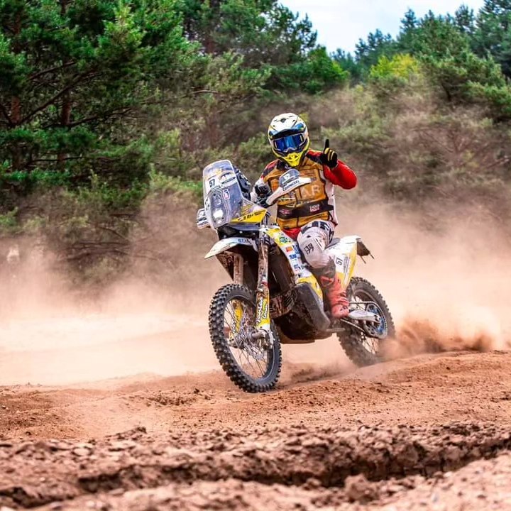 Jantar Team Jantar Team