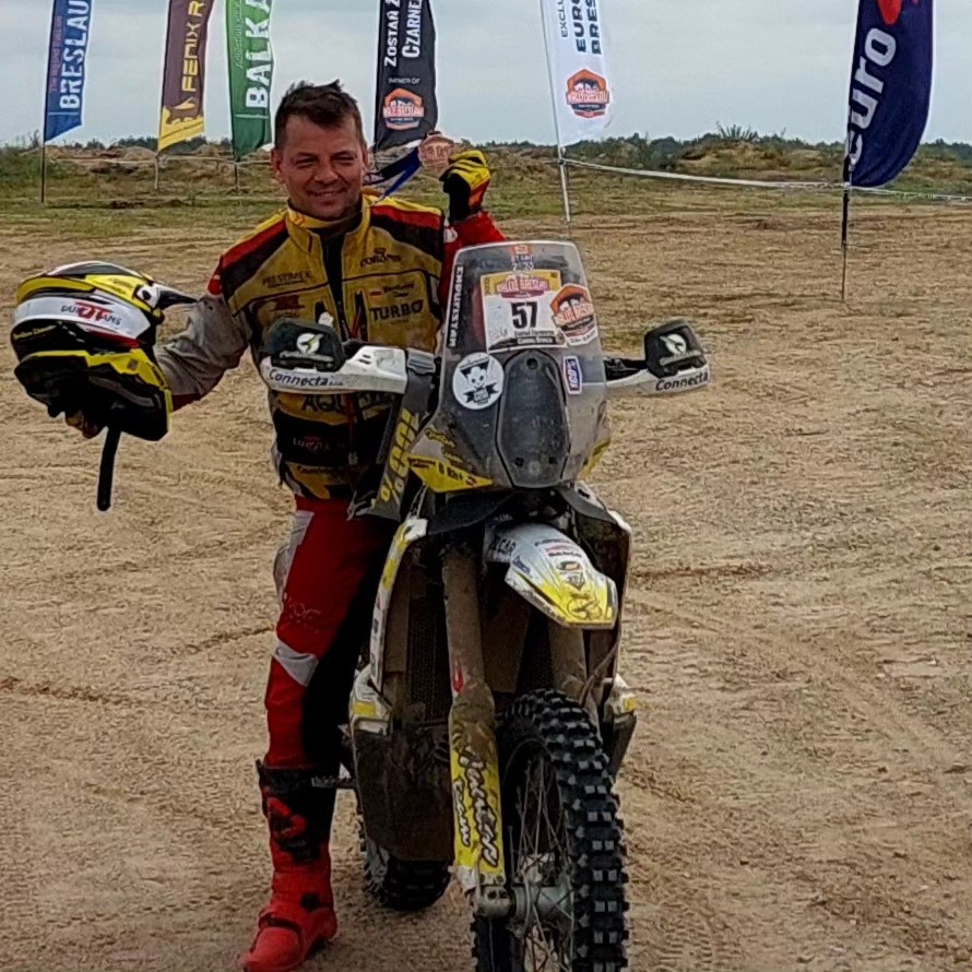 Jantar Team Jantar Team