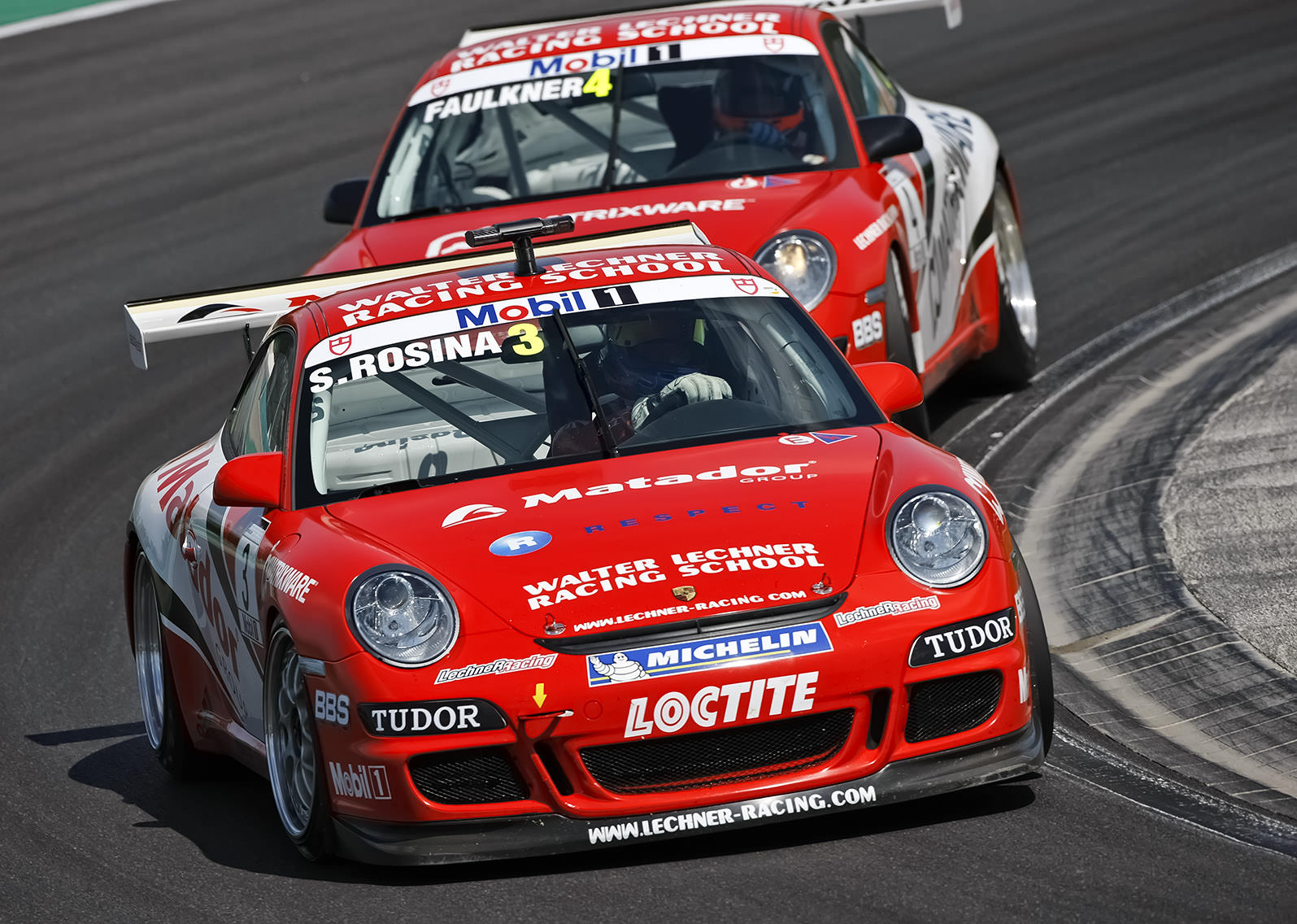 Martin Trenkler 35x1657ok.jpg