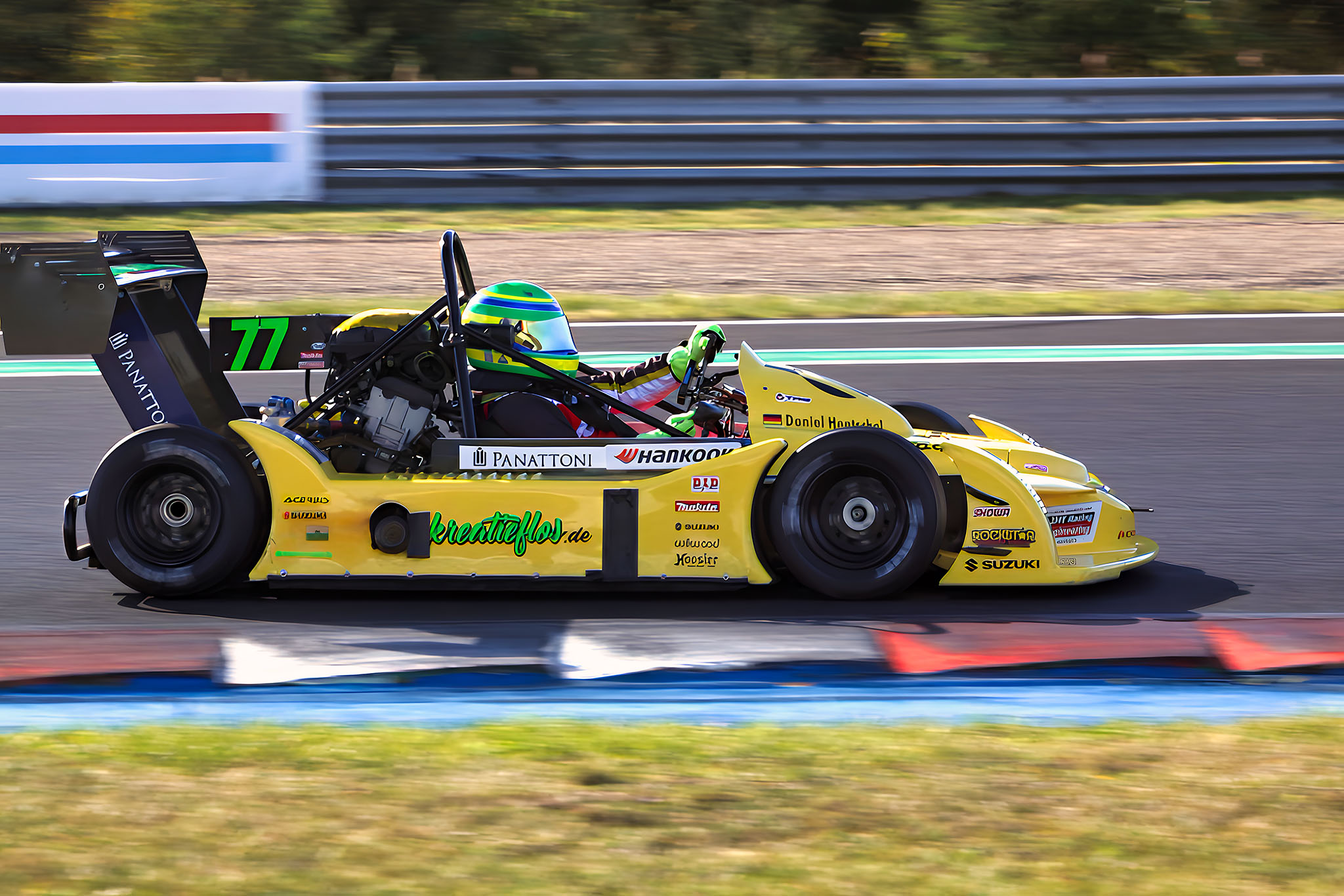 Vláďa Rožánek 369656779-24927550943511032-7517448797428311790-n-moredetail-v3-8k-8192x5464.jpeg