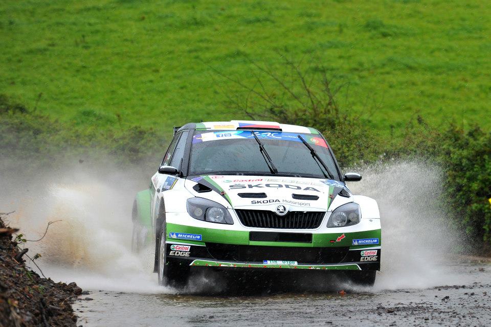 FIAERC; 381445-328598637266732-594568256-n.jpg