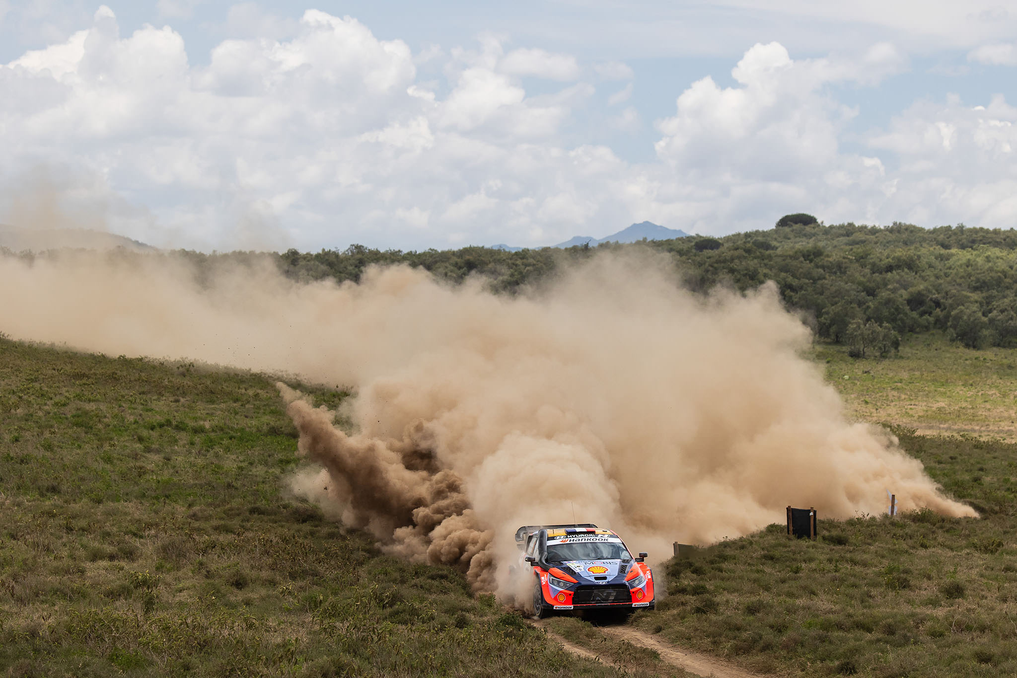 Hyundai Motorsport; 3c39674e-91ff-b4c6-07ce-51f8550c17e6.jpg