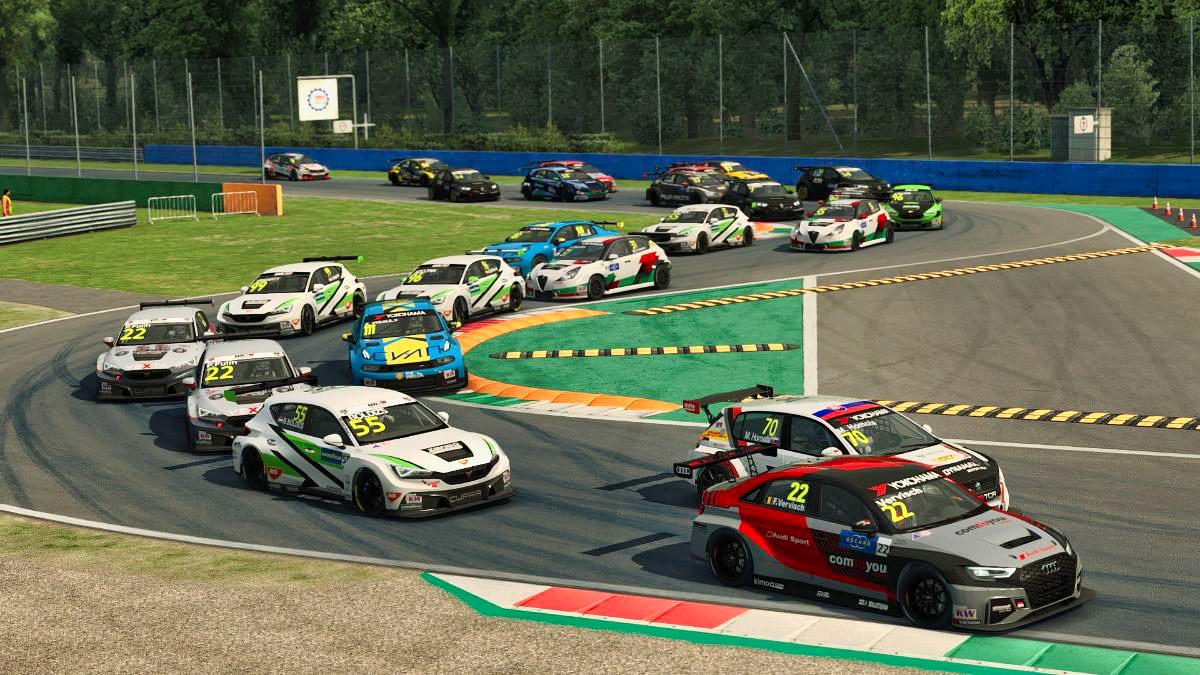 Digital Motorsport SK 4-121.jpg