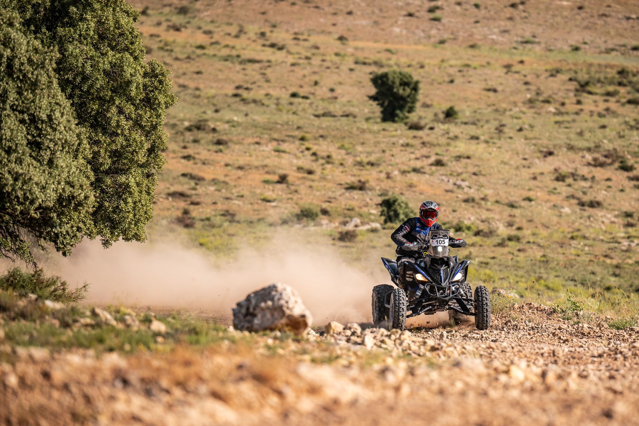 Varga Motorsport Team Varga Motorsport Team