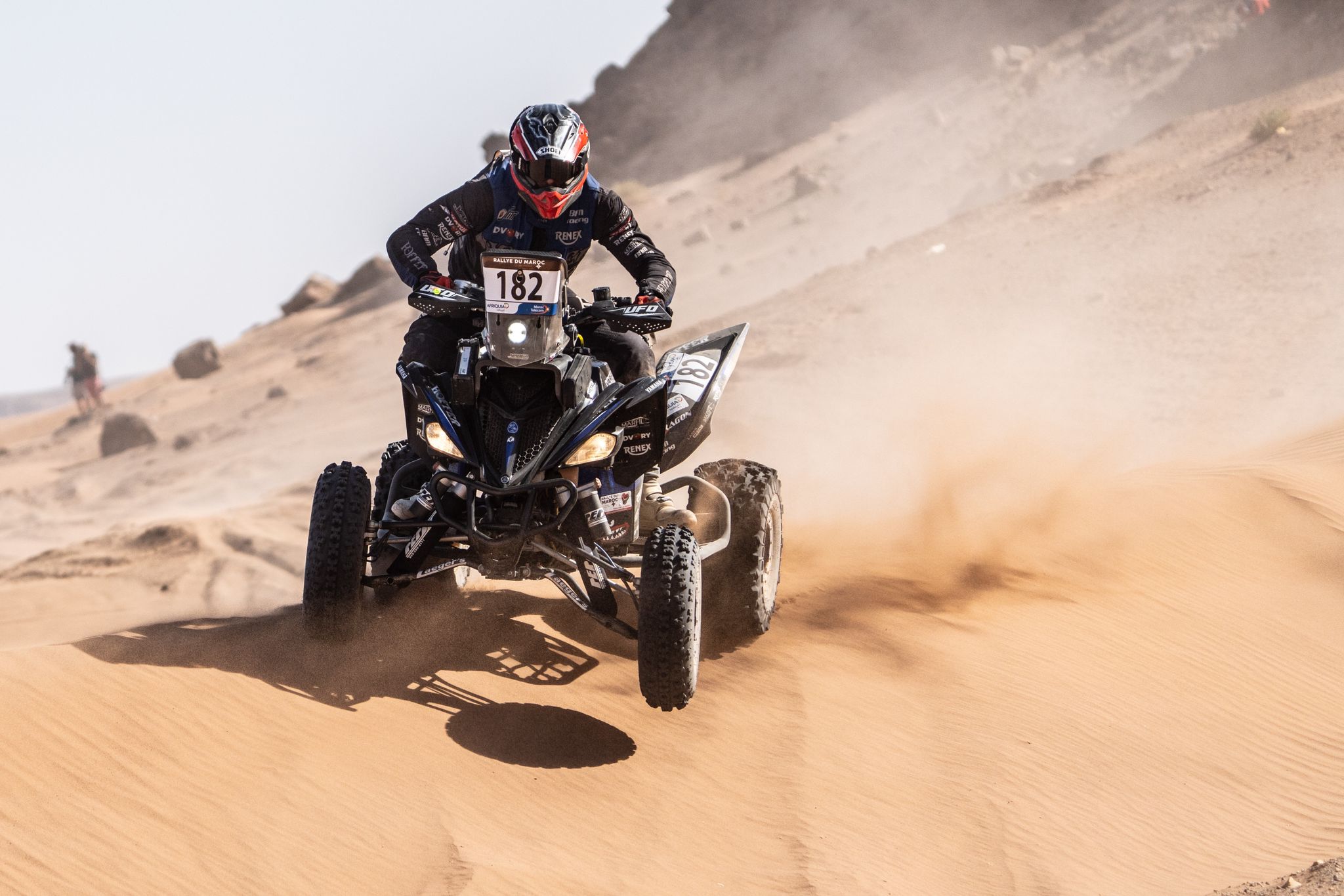 MM Photography MM Photography