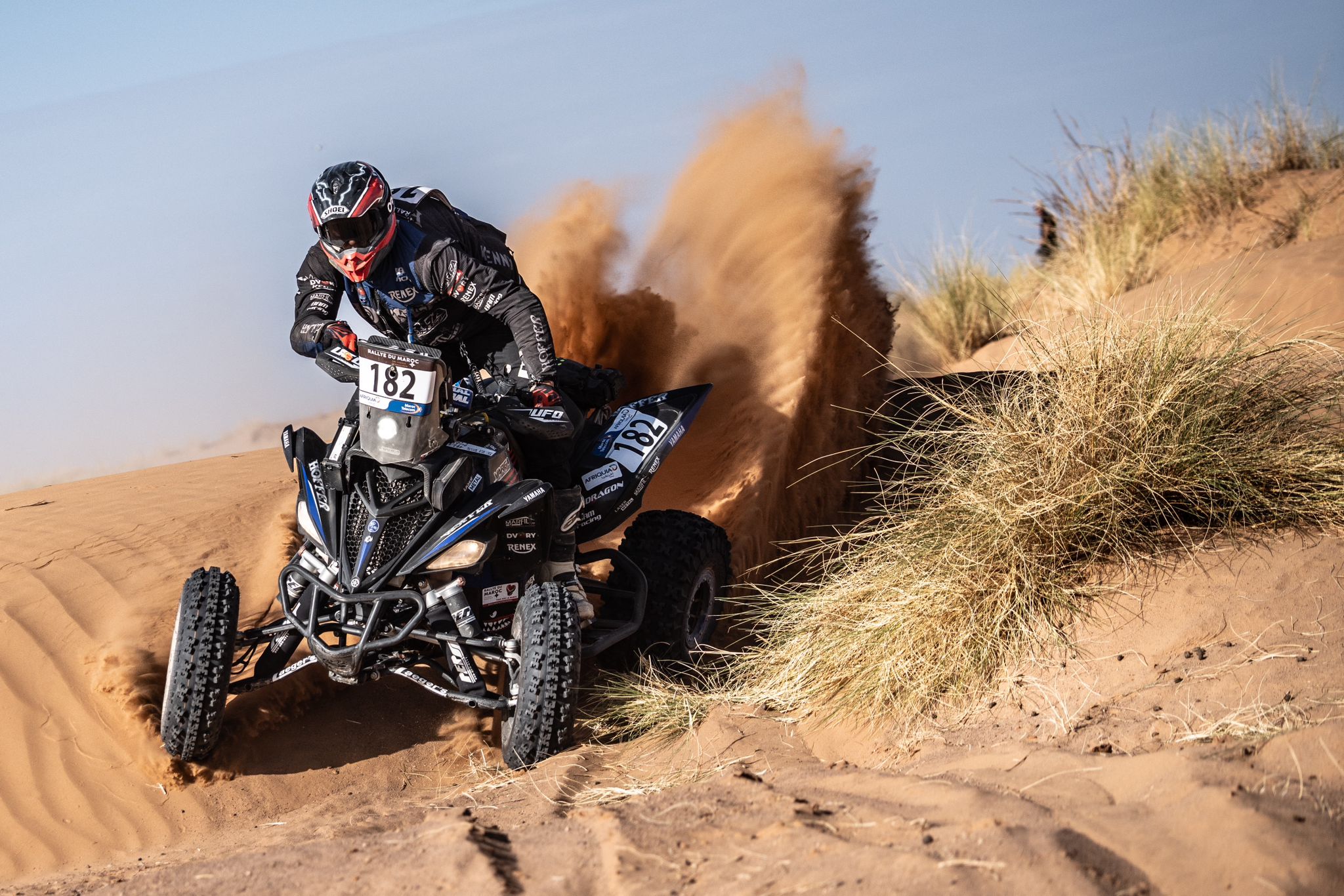 MM Photography MM Photography