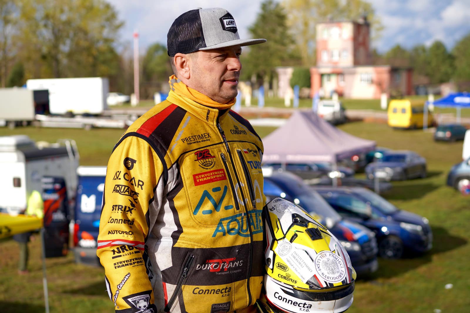 Jantar Team Jantar Team