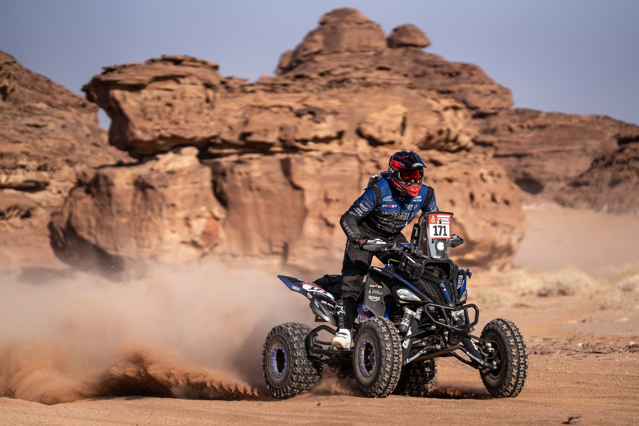 Varga Motorsport Team Varga Motorsport Team