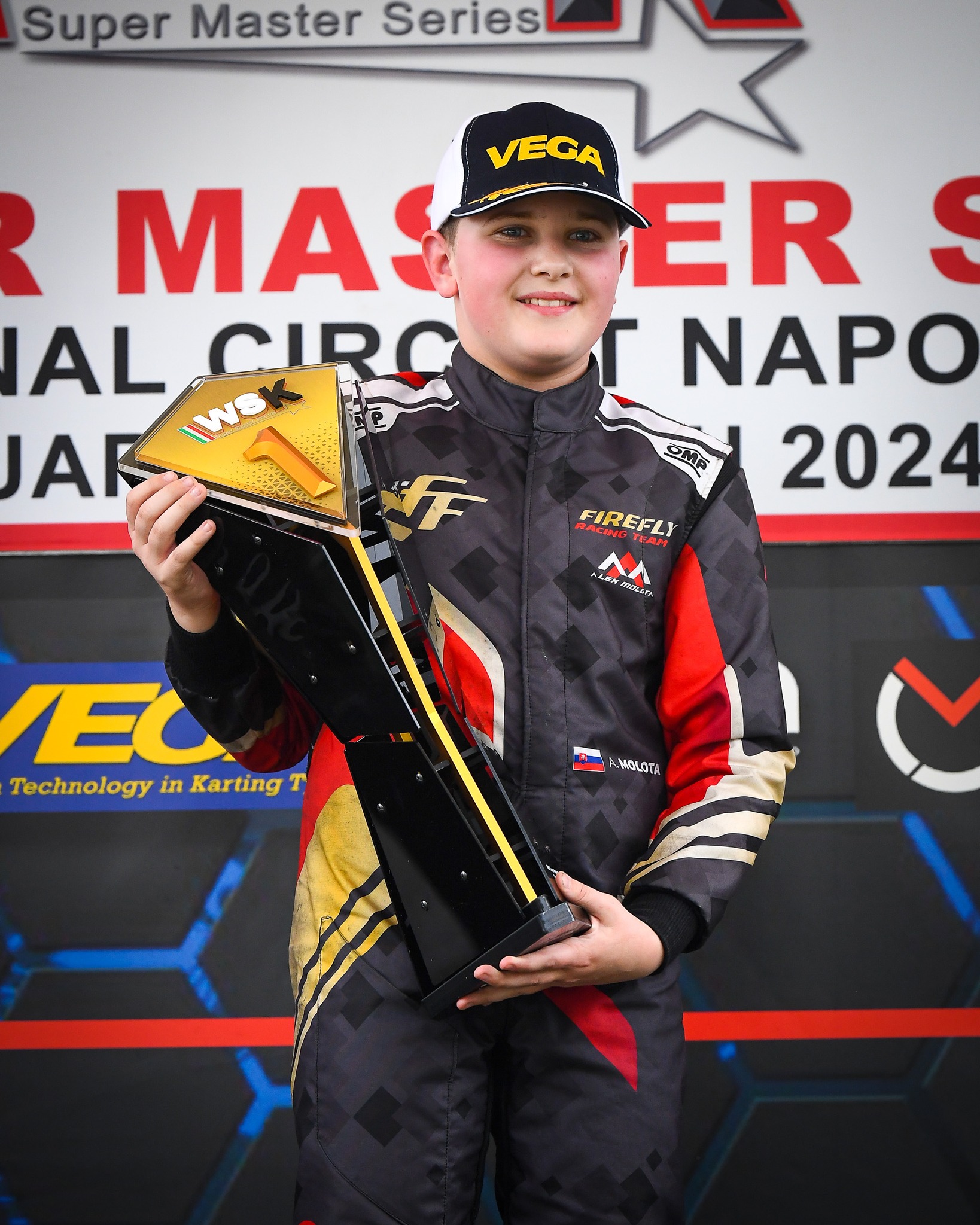 Tomáš Molota Tomáš Molota