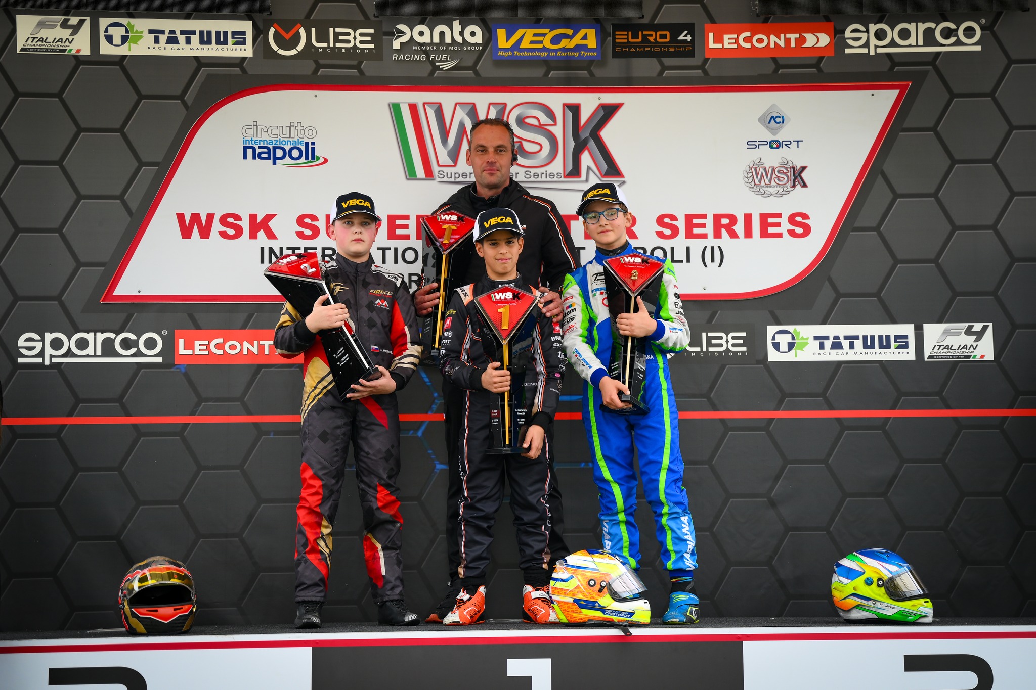 Tomáš Molota Tomáš Molota