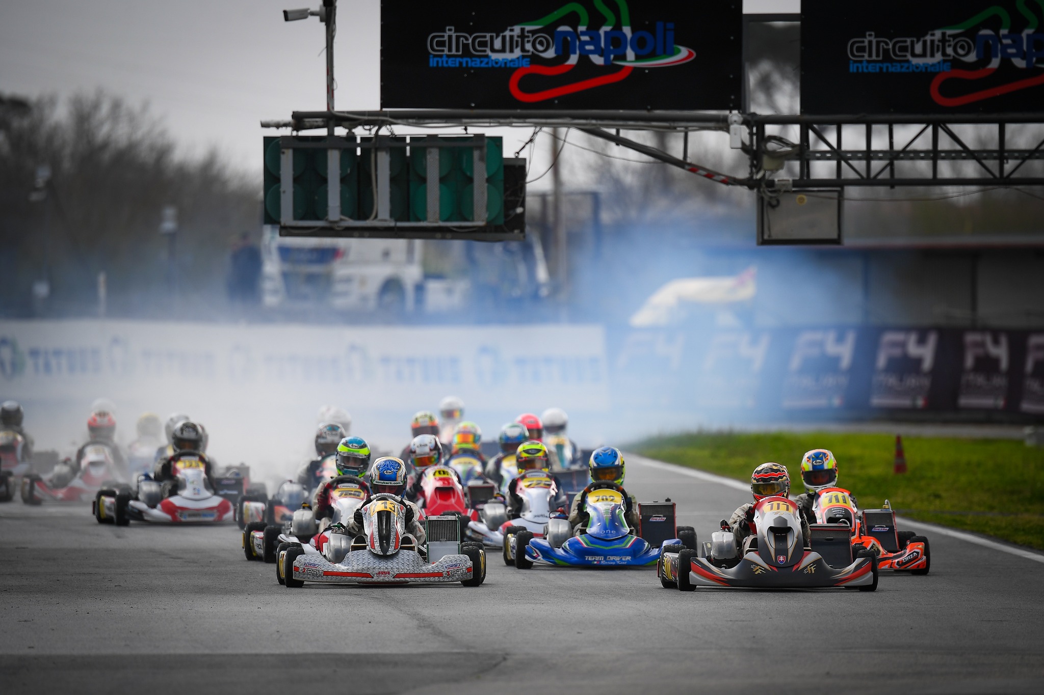 Tomáš Molota Tomáš Molota