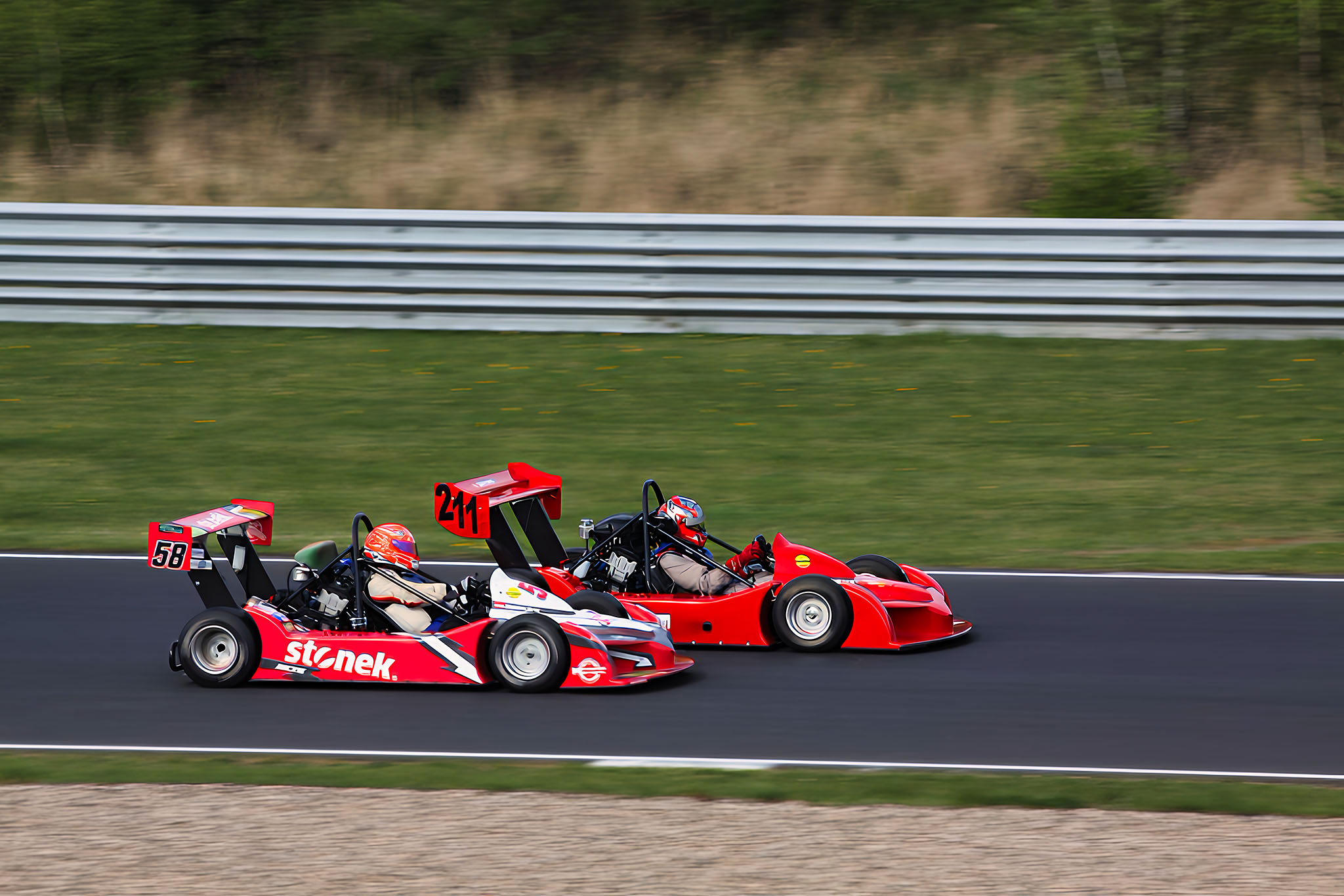 Vláďa Rožánek 440959571-26240871682178945-4086319176536994829-n-moredetail-v3-8k-8192x5464.jpeg