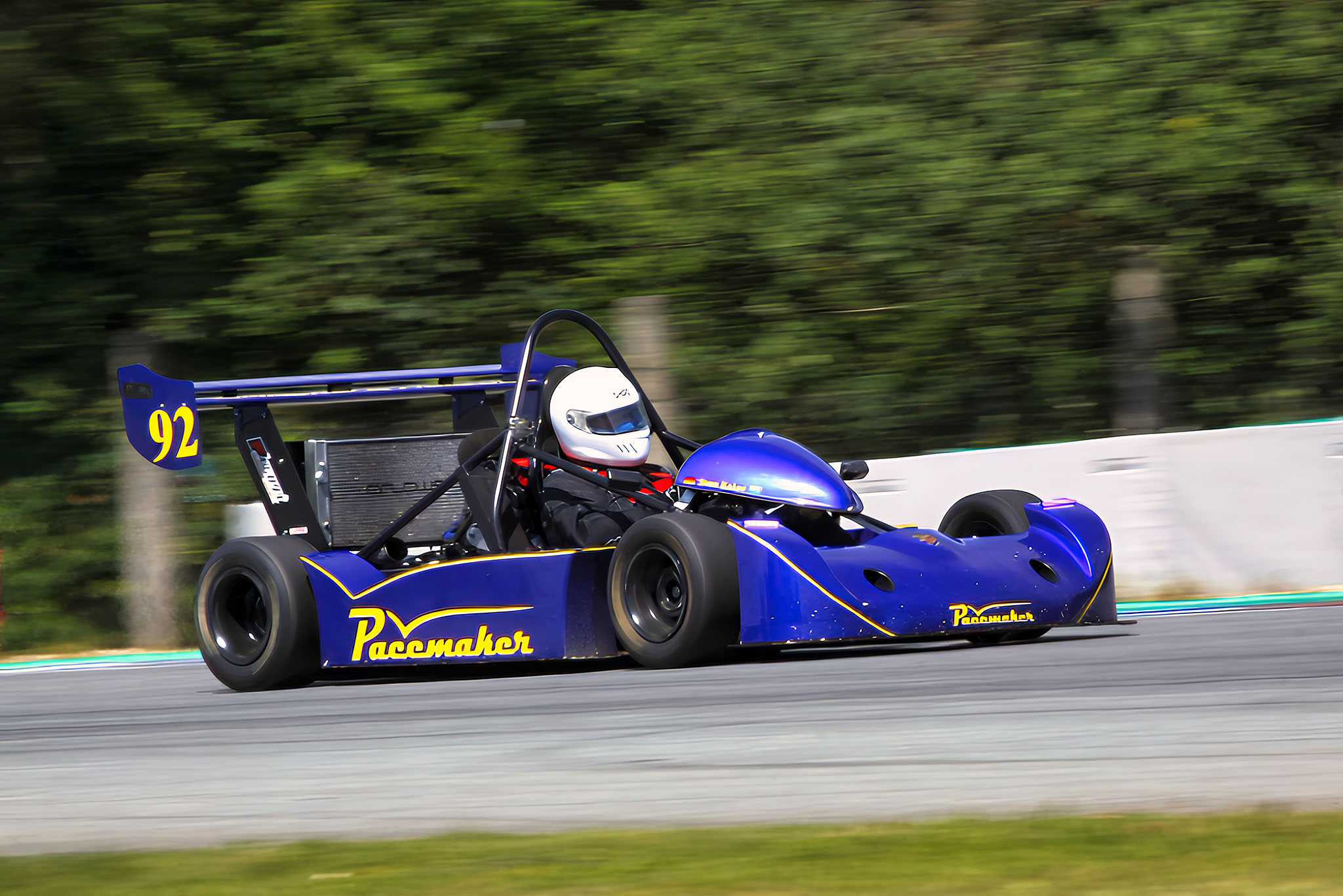 Vláďa Rožánek 449052106-26694774716788637-7127821522807854205-n-moredetail-v3-8k-8192x5464.jpeg