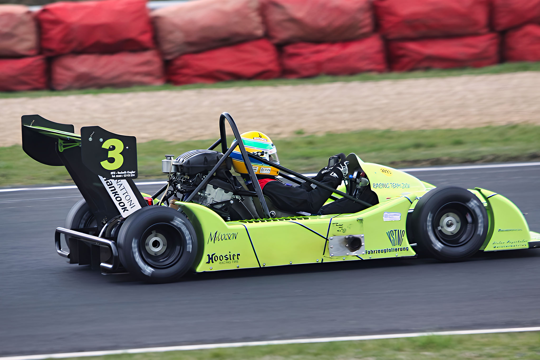 Vláďa Rožánek 476162133-605230822269080-3407098905890769948-n-moredetail-v3-8k-8192x5464.jpeg