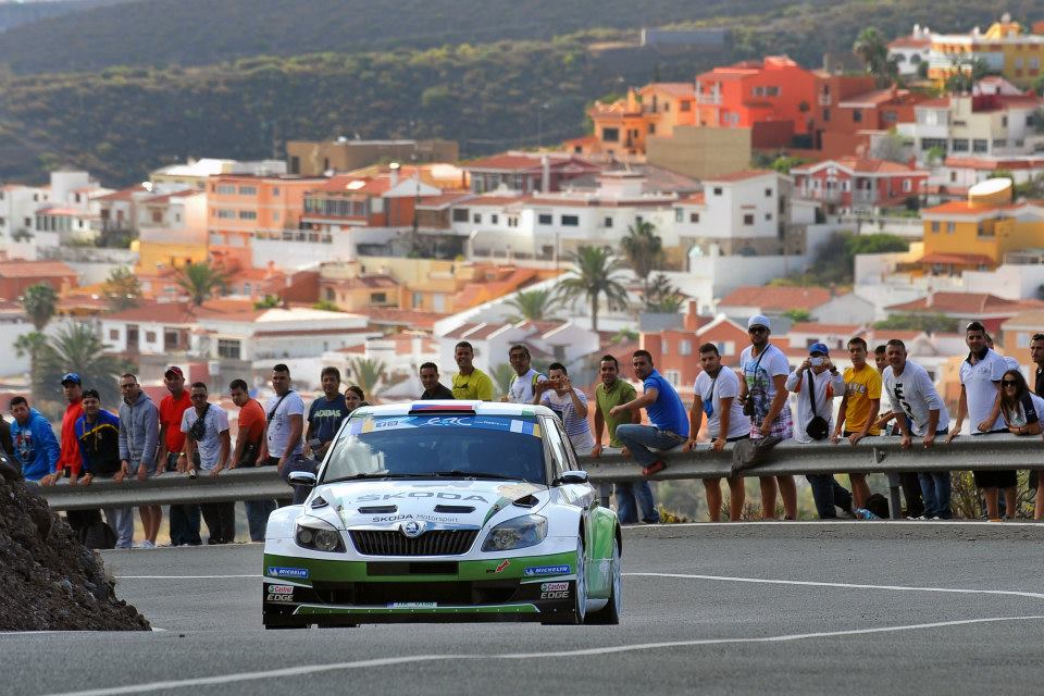FIAERC; 487645-313240928802503-664108917-n.jpg