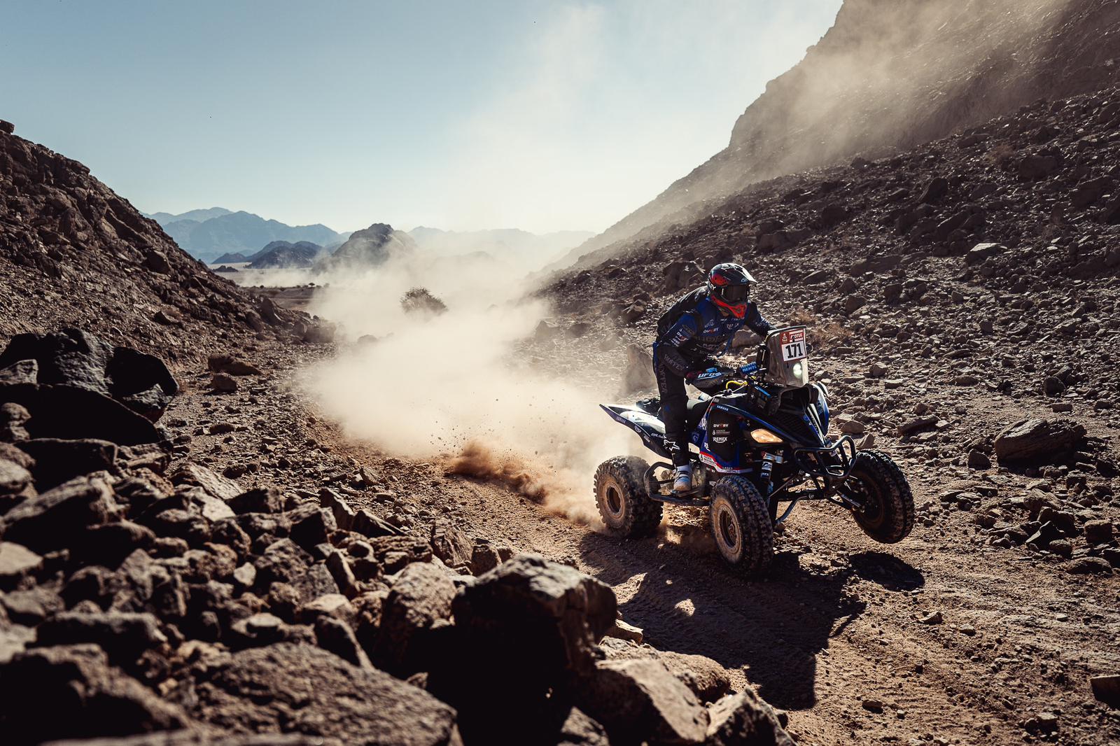 Varga motorsport Varga motorsport