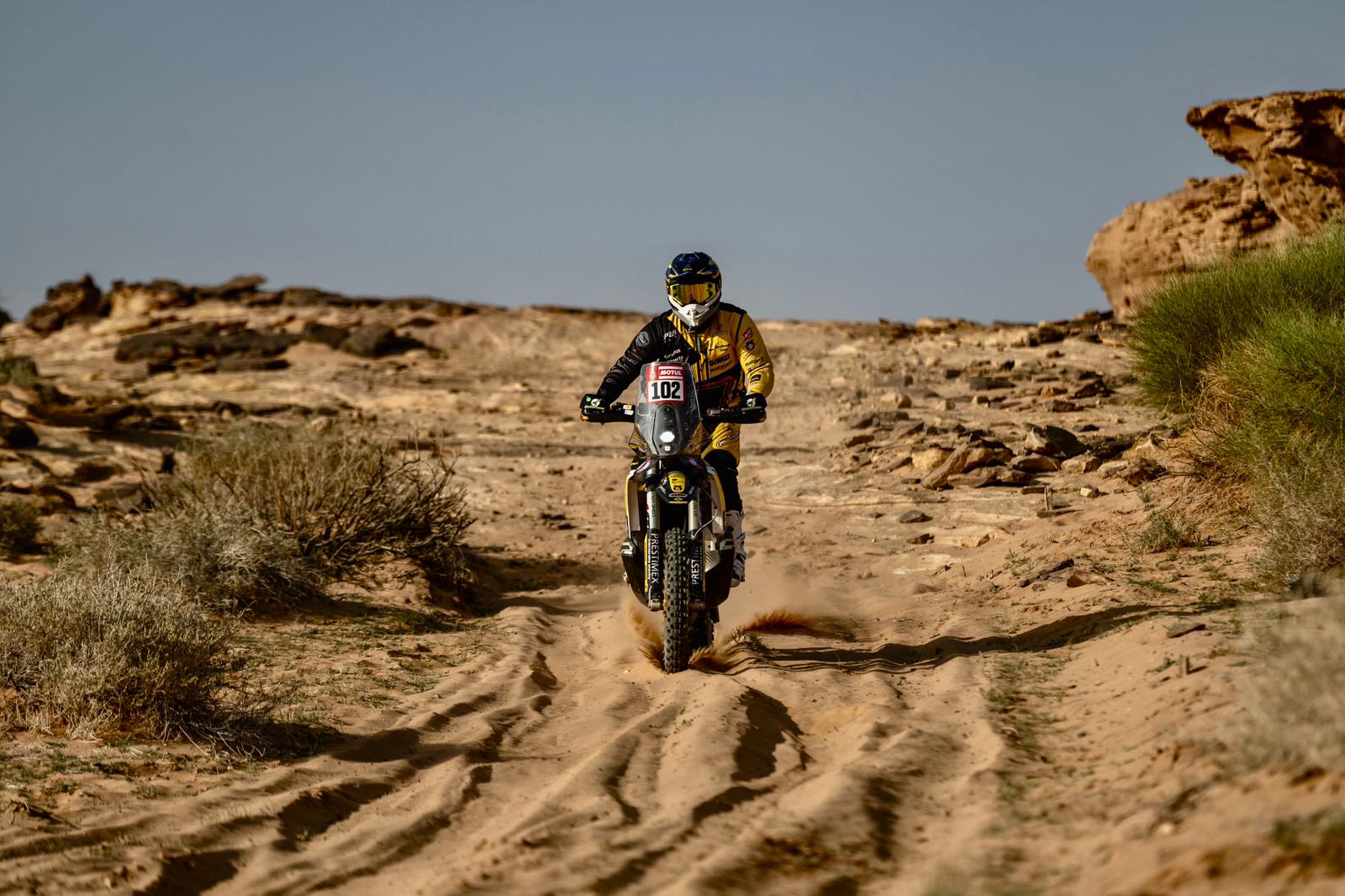 Jantar Team Jantar Team