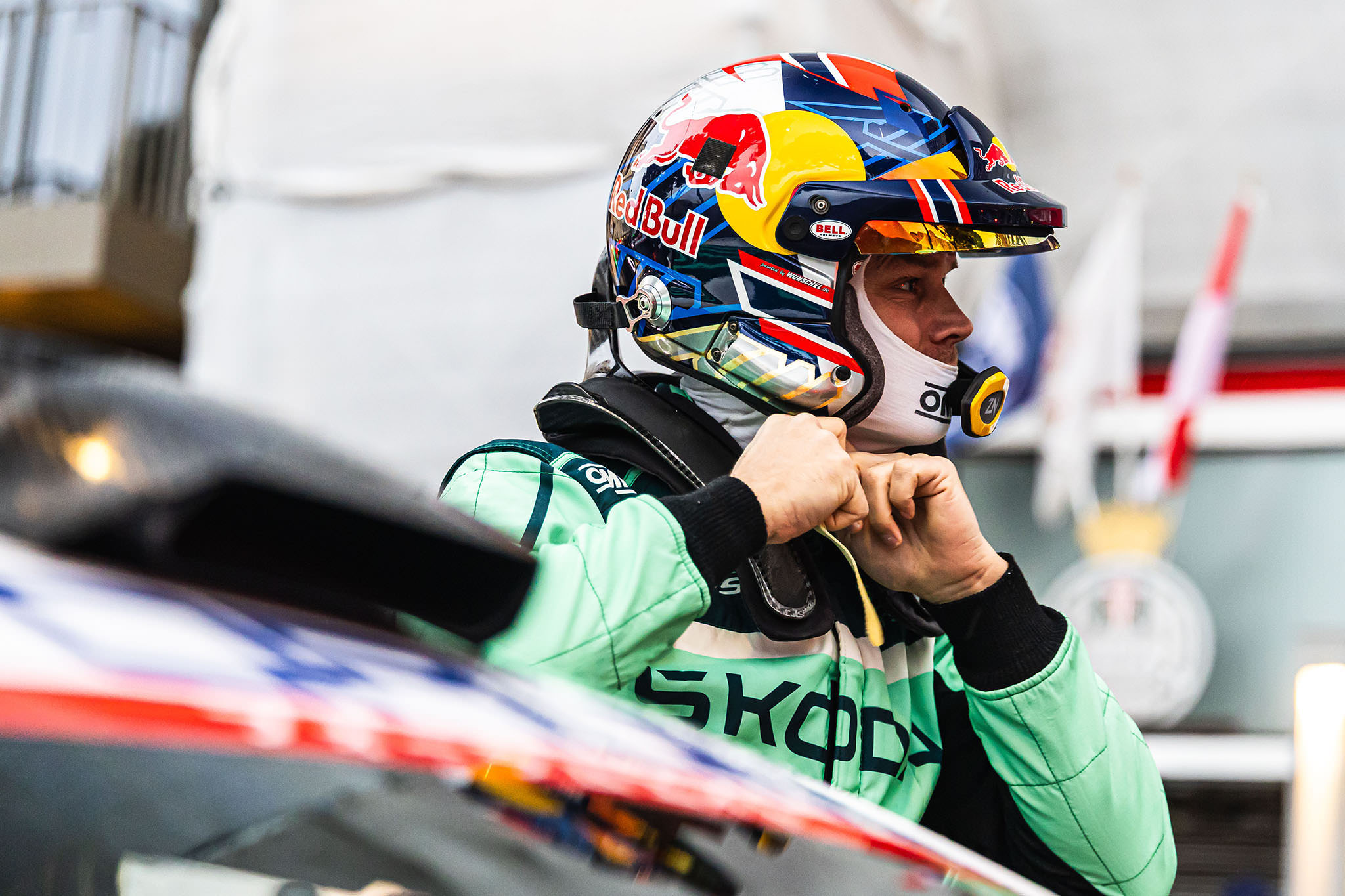 Škoda Motorsport; 4b-wrc-rmc-31.jpg