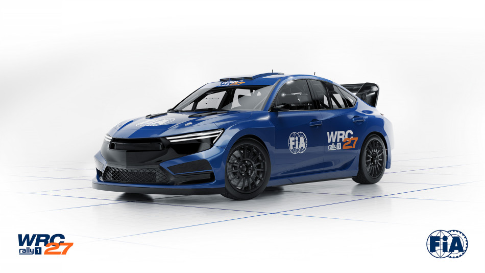 FIA WRC; 4door-rend1-0.jpg