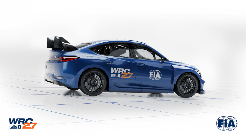 FIA WRC; 4door-rend2.jpg