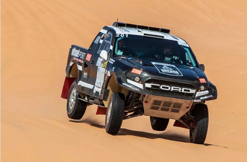 Offroadsport.cz