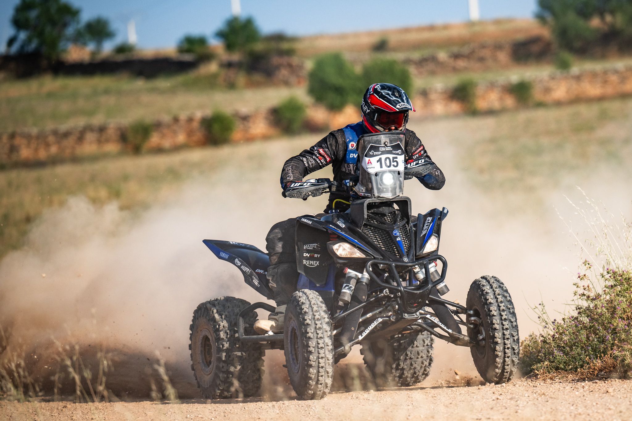 Varga Motorsport Team Varga Motorsport Team