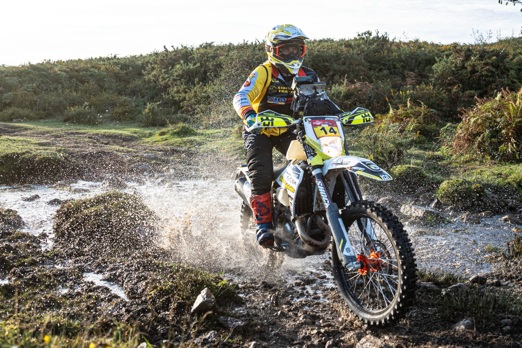 Jantar Team Jantar Team